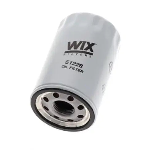 WIX Filtr LD PXL51228 - Oil Filter