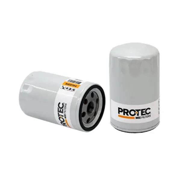 WIX Filtr LD PXL51315 - Oil Filter