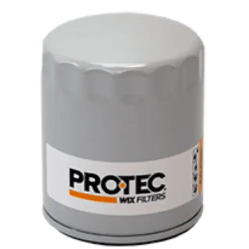 WIX Filtr LD Increase Engine Life Oil Filter PXL51361