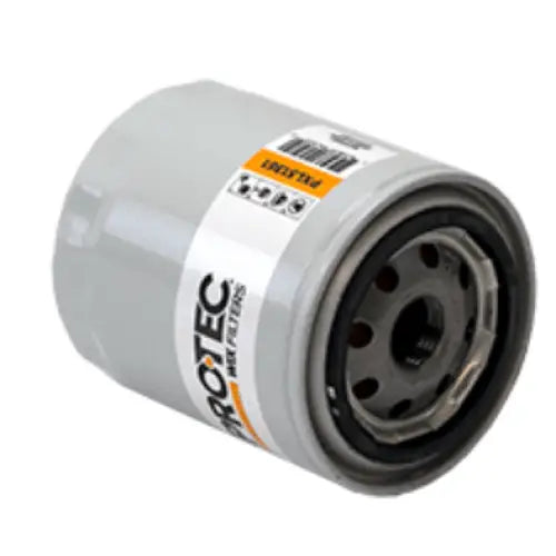 WIX Filtr LD Increase Engine Life Oil Filter PXL51361