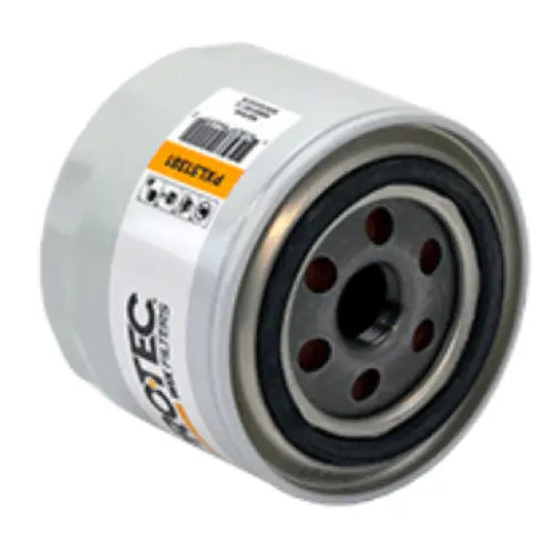 WIX Filtr LD Increase Engine Life Oil Filter PXL51381