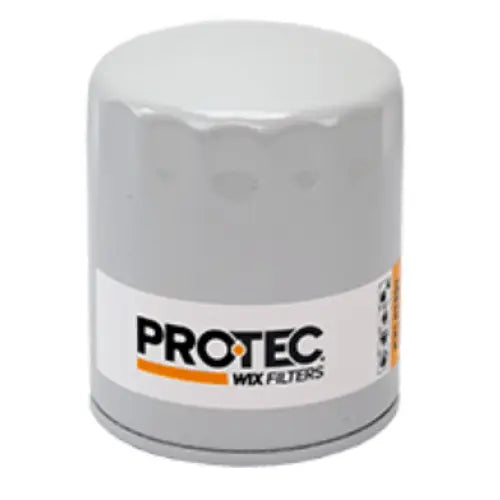 WIX Filtr LD Increase Engine Life Oil Filter PXL51391