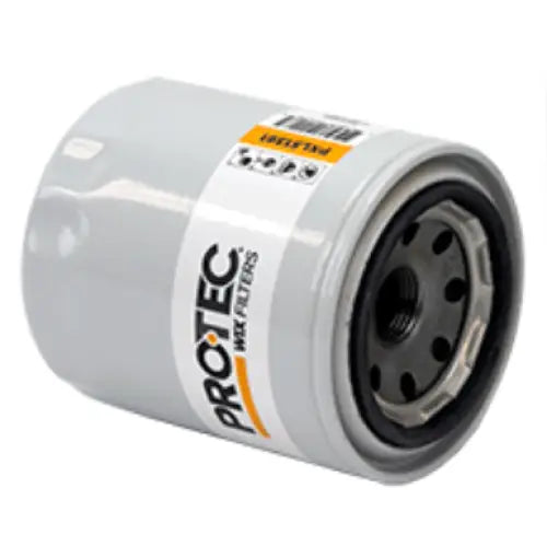 WIX Filtr LD Increase Engine Life Oil Filter PXL51391