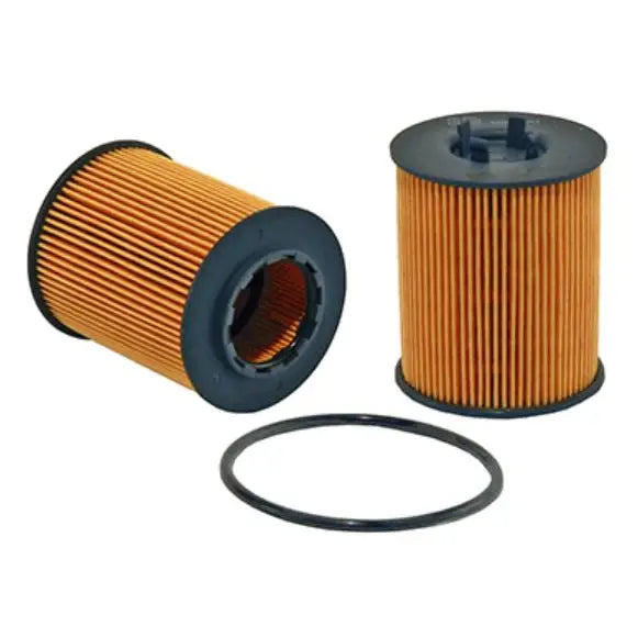 WIX Filtr LD PXL57033 - Oil Filter