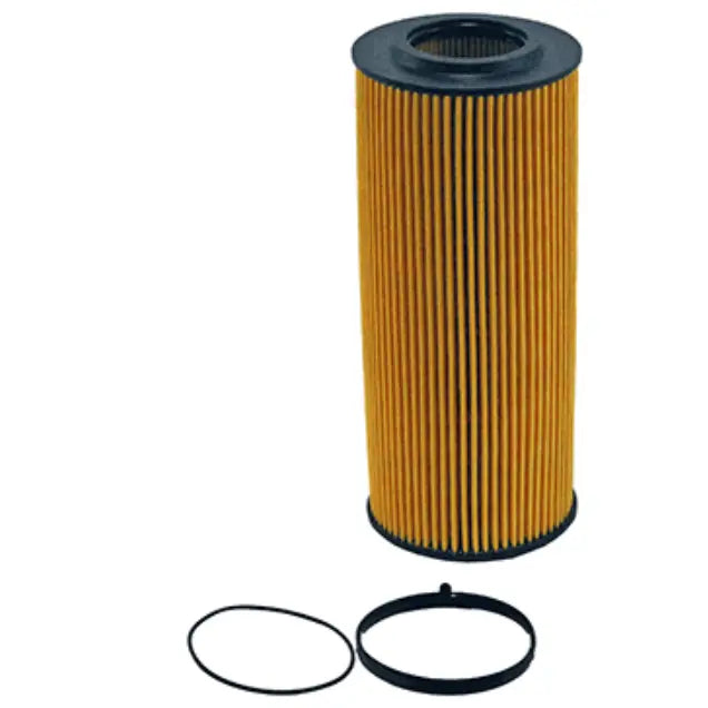 WIX Filtr LD Increase Engine Life Oil Filter PXL57204
