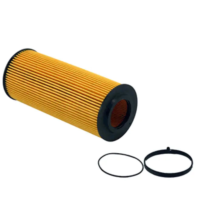 WIX Filtr LD Increase Engine Life Oil Filter PXL57204