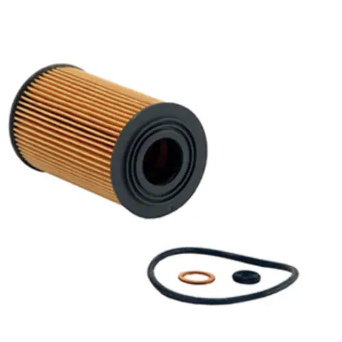 WIX Filtr LD Increase Engine Life Oil Filter PXL57250