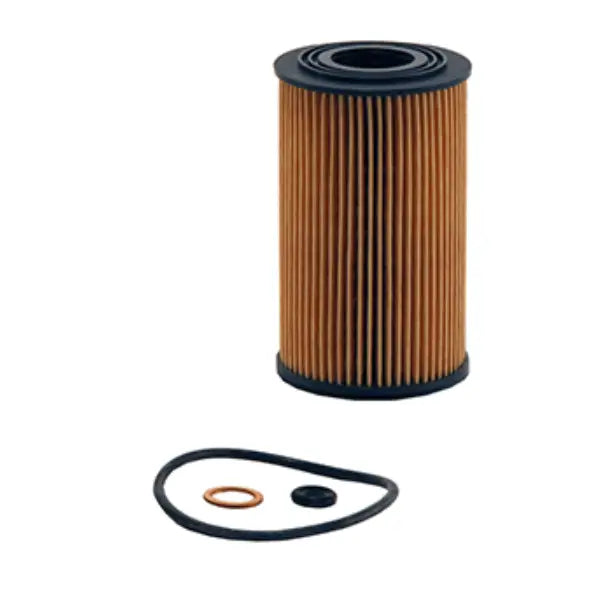 WIX Filtr LD Increase Engine Life Oil Filter PXL57250