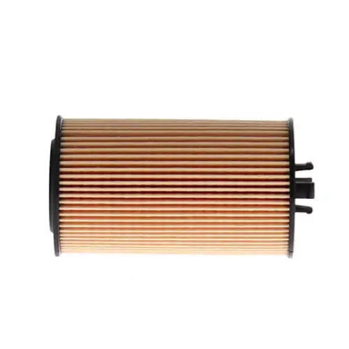 WIX Filtr LD Increase Engine Life Oil Filter PXL57674MP