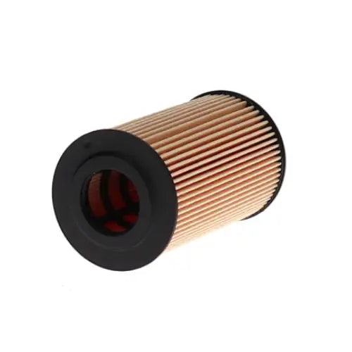 WIX Filtr LD Increase Engine Life Oil Filter PXL57674MP