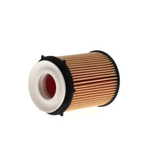 WIX Filtr LD Increase Engine Life Oil Filter PXL7515
