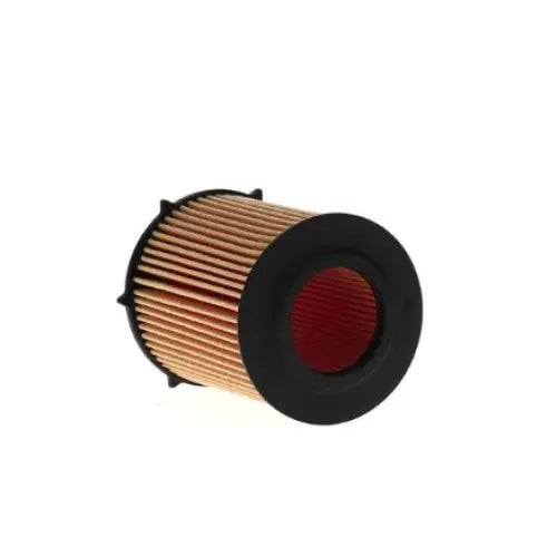 WIX Filtr LD Increase Engine Life Oil Filter PXL7515
