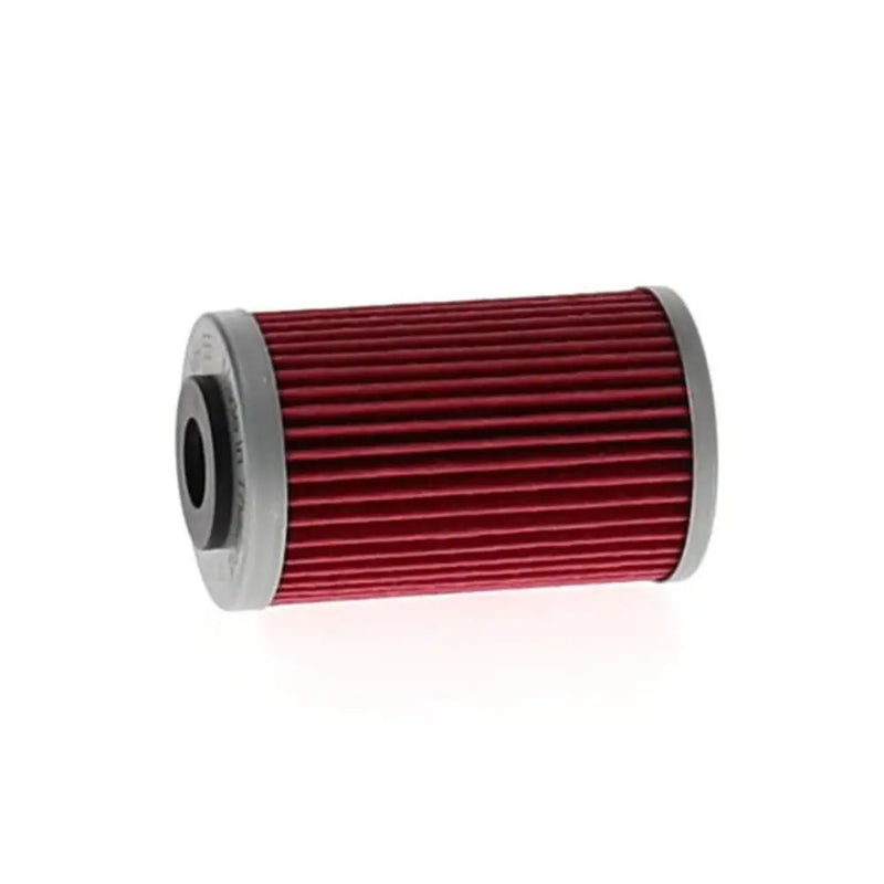 WIX Filtr LD Increase Engine Life Oil Filter WL10617