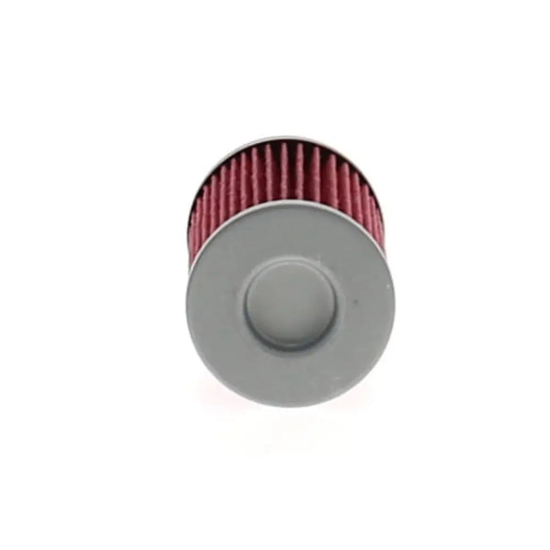 WIX Filtr LD Increase Engine Life Oil Filter WL10617