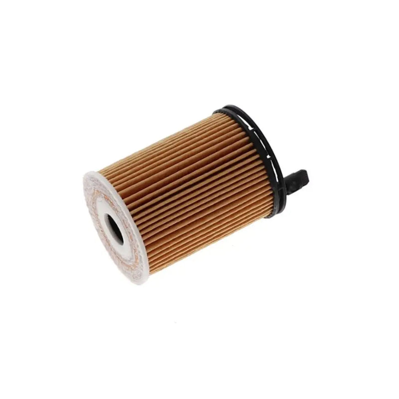 WIX Filtr LD Increase Engine Life Oil Filter WL10748