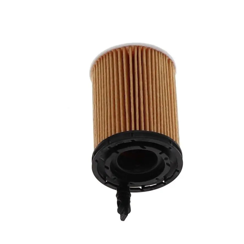 WIX Filtr LD Increase Engine Life Oil Filter WL10748