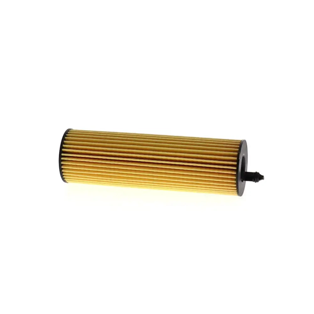 WIX Filtr LD Increase Engine Life Oil Filter WL10789