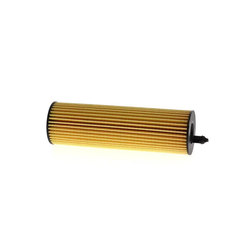 WIX Filtr LD Increase Engine Life Oil Filter WL10789