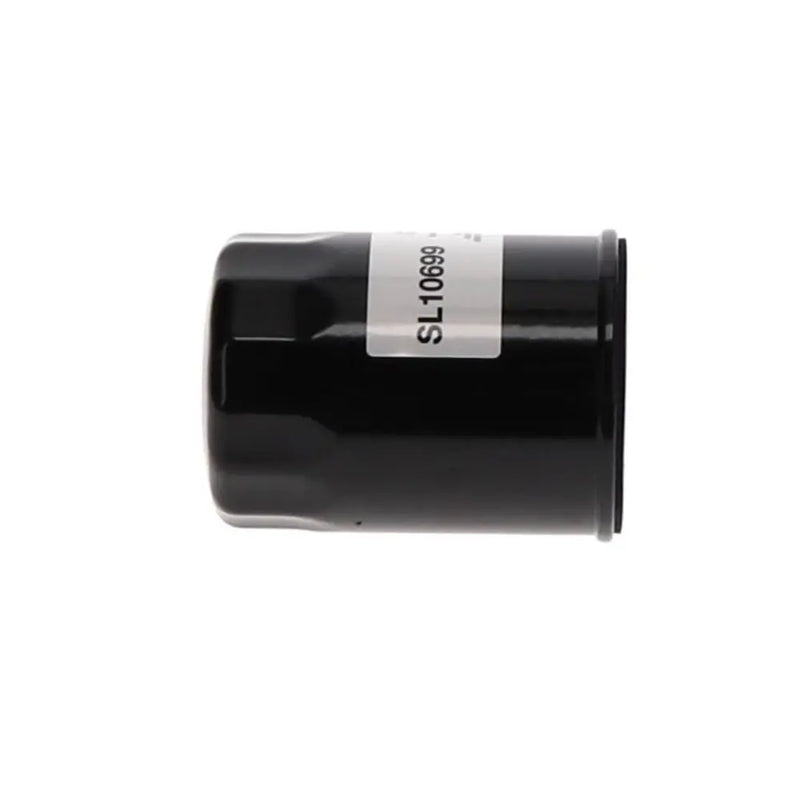 WIX Filtr LD Microglass Media Auto Trans Filter WL10699 - Transmission