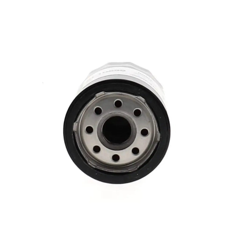 WIX Filtr LD Microglass Media Auto Trans Filter WL10699 - Transmission