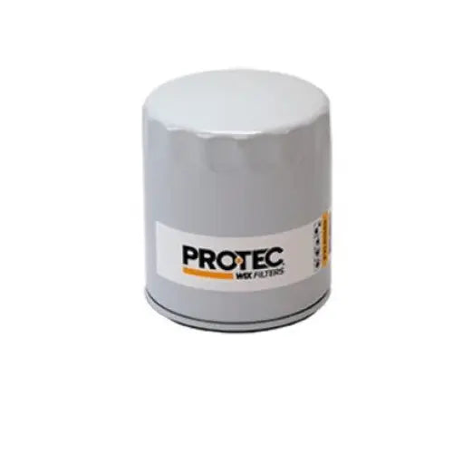 WIX Filtr LD Provide Excellent Engine Protection Oil Filter PXL51069