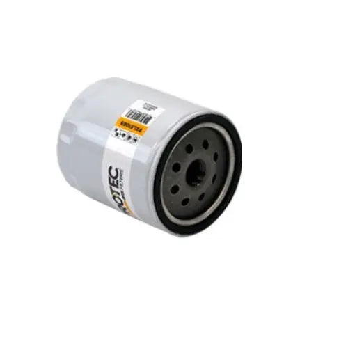 WIX Filtr LD Provide Excellent Engine Protection Oil Filter PXL51069
