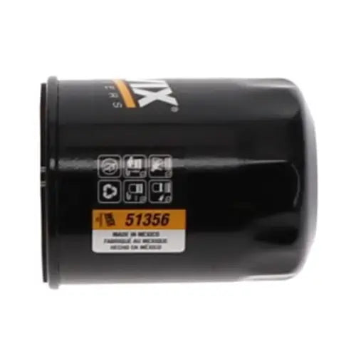 WIX Filtr LD Provide Excellent Engine Protection Oil Filter PXL51356