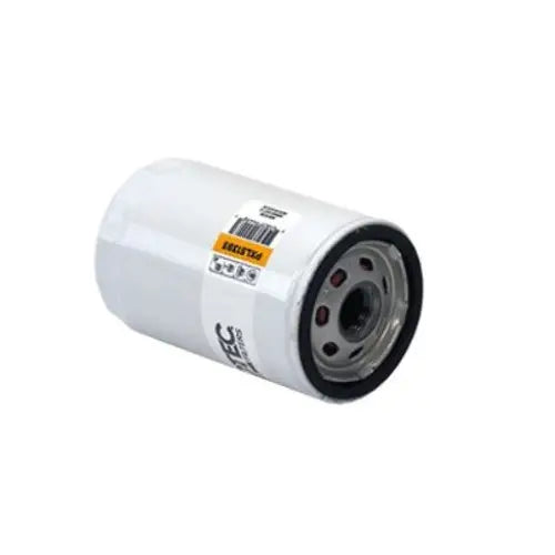 WIX Filtr LD Provide Excellent Engine Protection Oil Filter PXL51393
