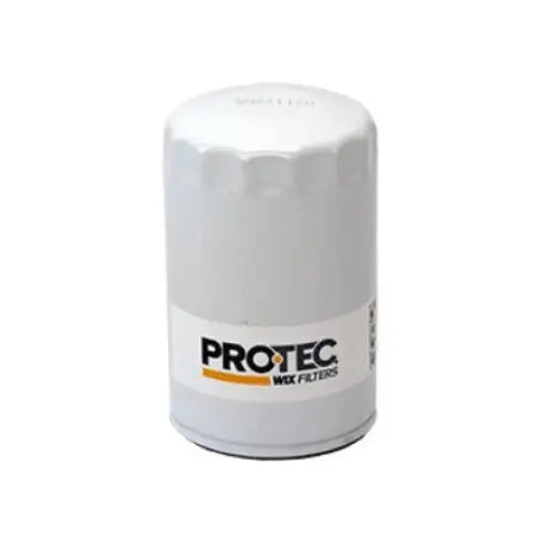 WIX Filtr LD Provide Excellent Engine Protection Oil Filter PXL51393