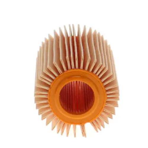 WIX Filtr LD Provide Excellent Engine Protection Oil Filter PXL57041