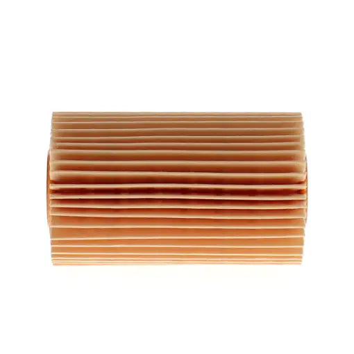 WIX Filtr LD Provide Excellent Engine Protection Oil Filter PXL57041