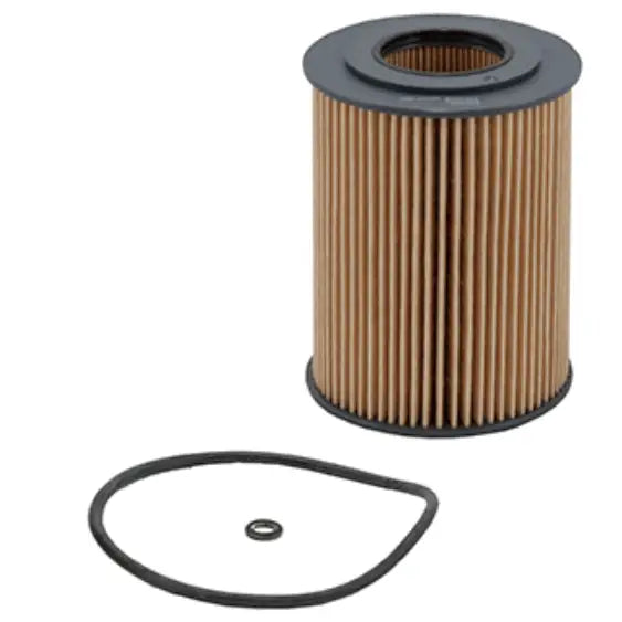 WIX Filtr LD Provide Excellent Engine Protection Oil Filter PXL57062