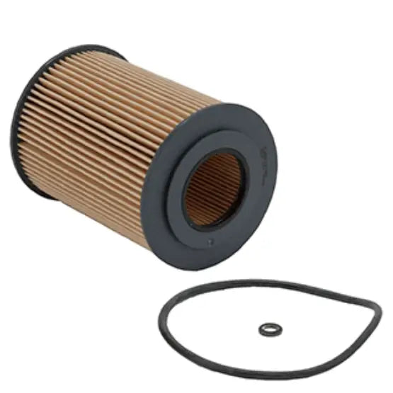 WIX Filtr LD Provide Excellent Engine Protection Oil Filter PXL57062