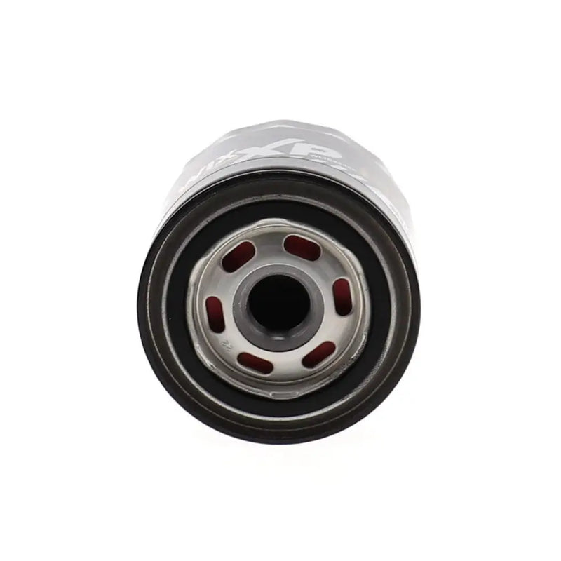 WIX Filtr LD Provide Excellent Engine Protection Oil Filter WL10454XP