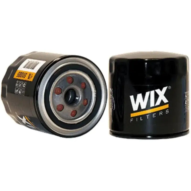 PTL51085MP Oil Filter