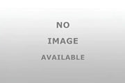 PTL51365MP Oil Filter