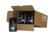 PTL51516MP Oil Filter