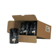 PTL51516MP Oil Filter