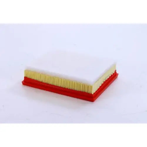 WIX Filtr LD PXA10048 Air Filter