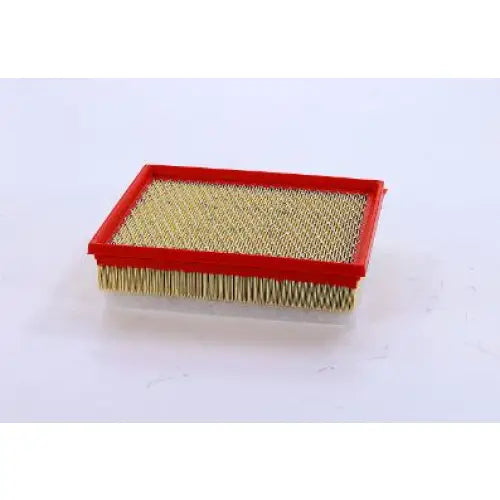 WIX Filtr LD PXA10048 Air Filter
