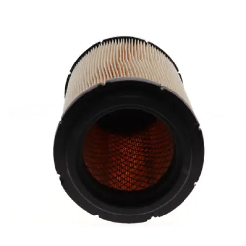 WIX Filtr LD PXA10304 Air Filter