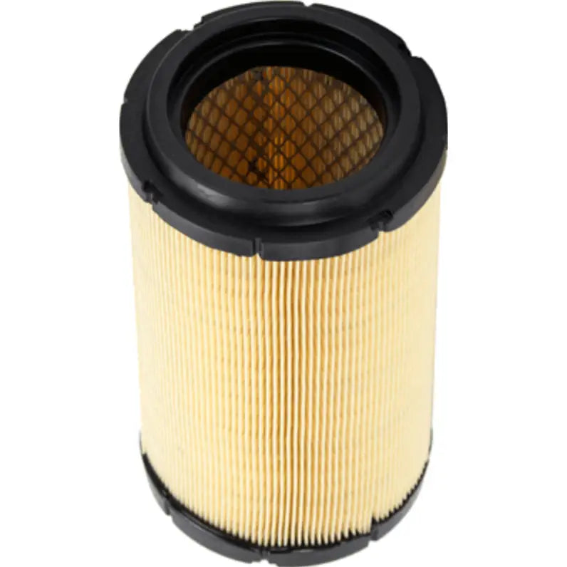 WIX Filtr LD PXA10304 Air Filter