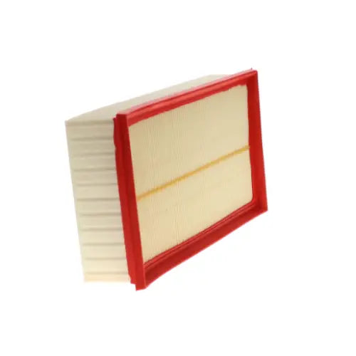 WIX Filtr LD PXA10418 Air Filter