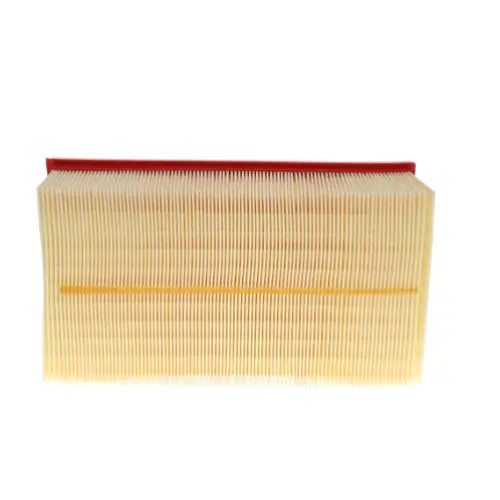 WIX Filtr LD PXA10418 Air Filter