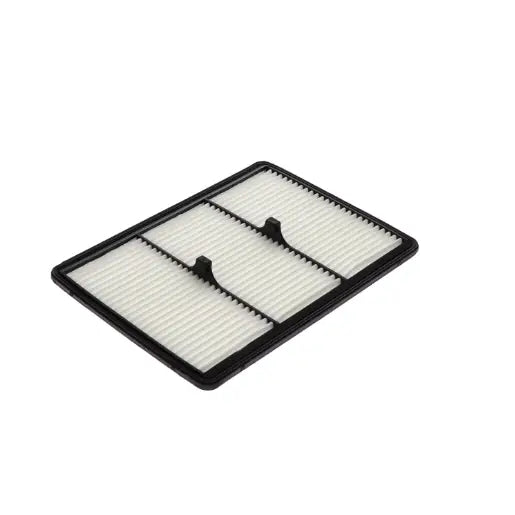 WIX Filtr LD PXA10770 Air Filter