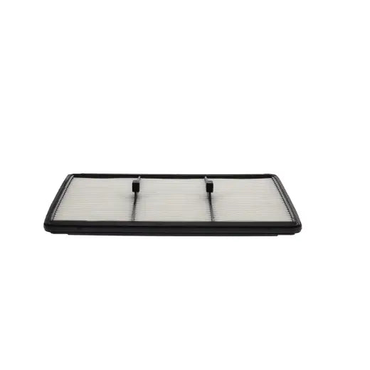 WIX Filtr LD PXA10770 Air Filter