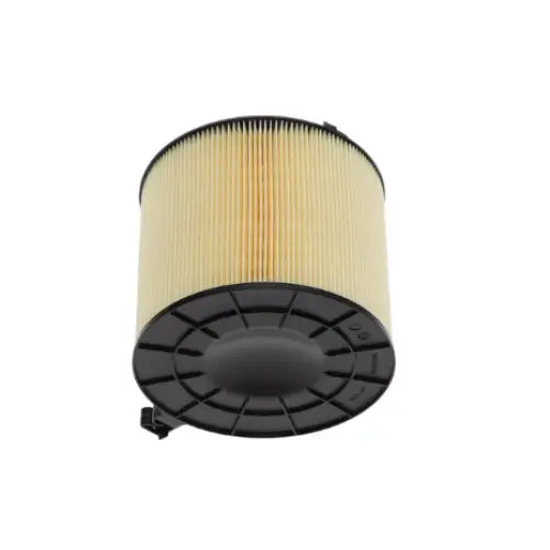 WIX Filtr LD PXA10866 Air Filter