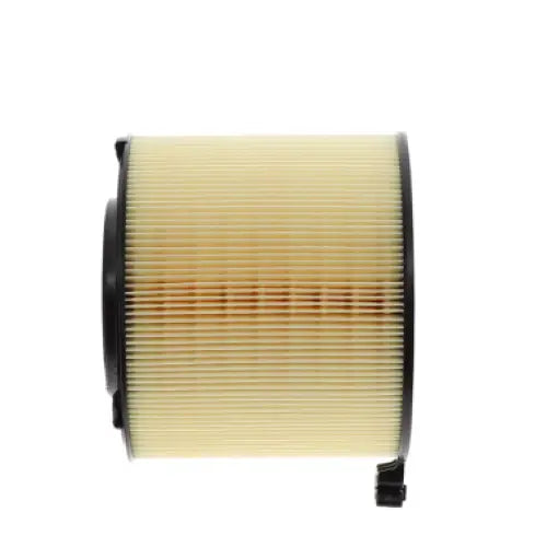 WIX Filtr LD PXA10866 Air Filter