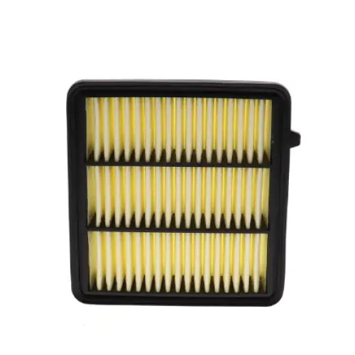 WIX Filtr LD PXA10872 Air Filter