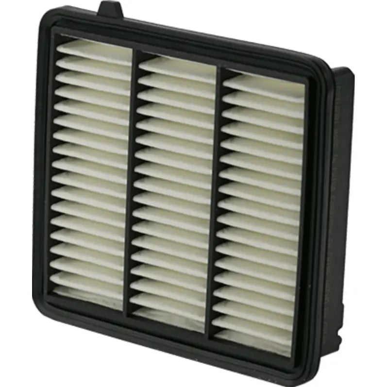 WIX Filtr LD PXA10872 Air Filter